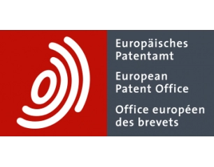 歐洲專利局