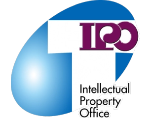 Intellectual Property Office, MOEA