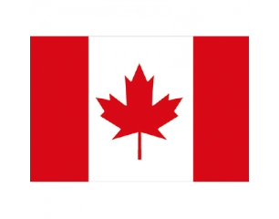 Canada.ca Canadian Intellectual Property Office