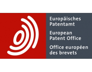 European Patent Office