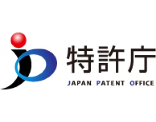 Japan Patent Office